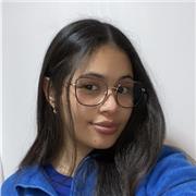 Clases particulares de Inglés para alumnos de colegio, ESO o Bachillerato